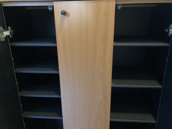 プロニティハウスの物件内観写真